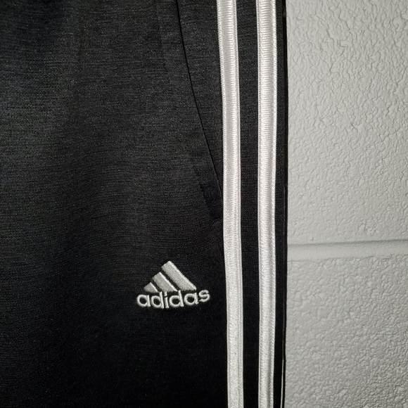 Adidas Sweatpants - Picture 2 of 4